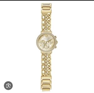 Kendall + Kylie Watch